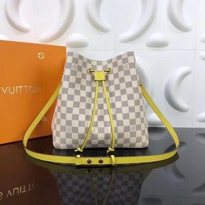 LV NeoNeo bag